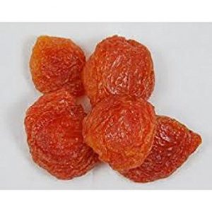 فروش آلو بخارا