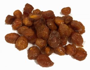 فروش آلو بخارا