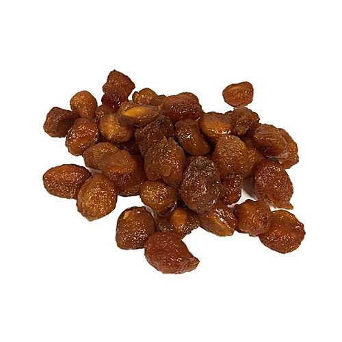 فروش آلو بخارا