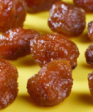 تولید آلو بخارا