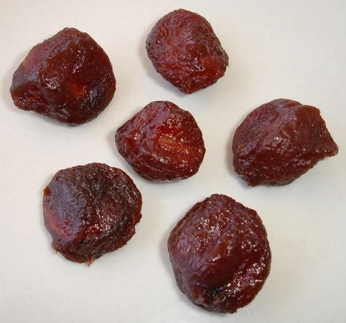 قیمت آلو بخارا