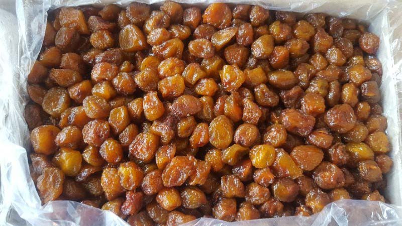 خرید آلو بخارا