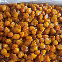 قیمت آلو خشک بخارا