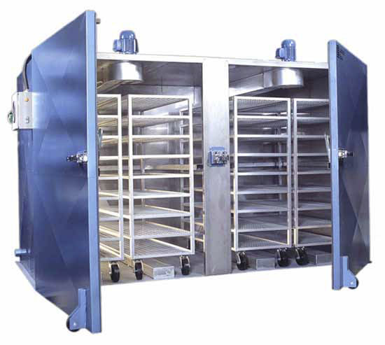 نحوه خرید آلو بخارا مرغوب