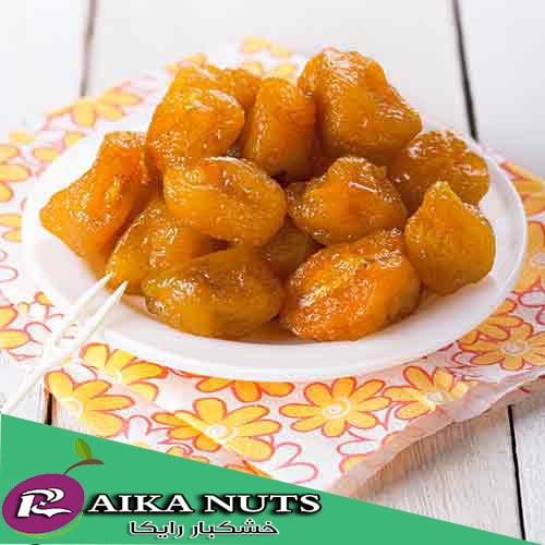 خرید اینترنتی آلو بخارا