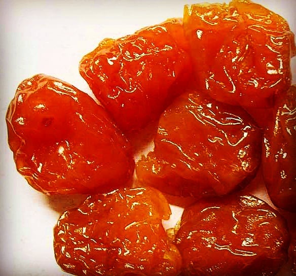 فروش آنلاین آلو بخارا 