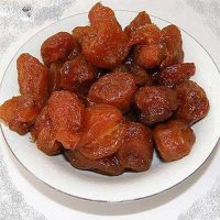 پخش آلو با قیمت مناسب