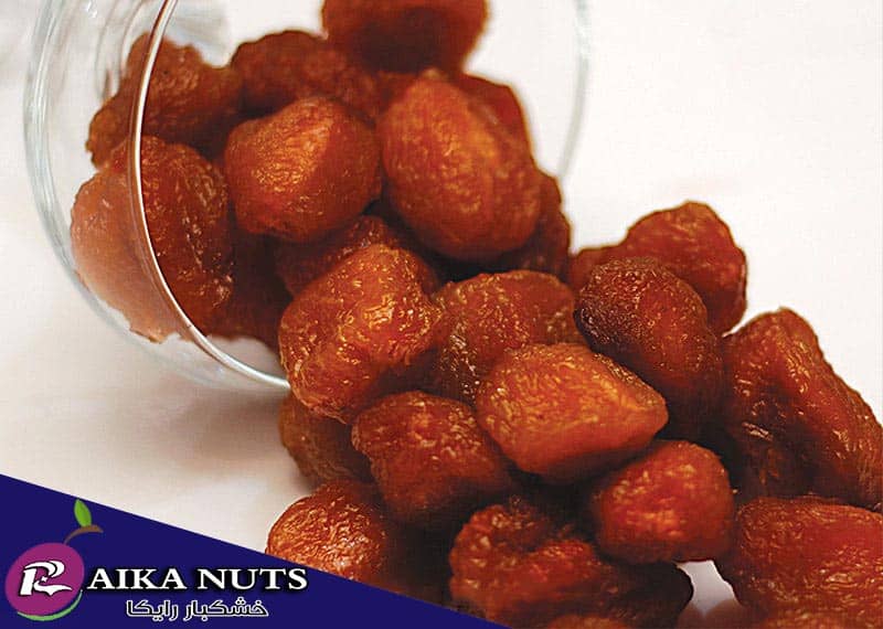 فروش آلو برقانی