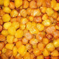 قیمت عمده آلو خشک امسالی