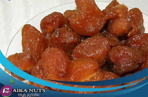 قیمت خرید عمده آلو خشک