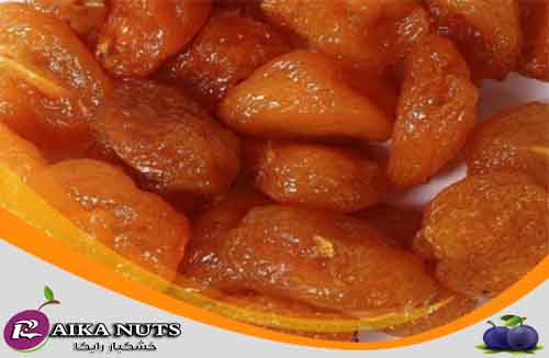 خرید آلو بخارا درجه یک