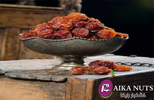 خرید آلو خشک رسمی صادراتی