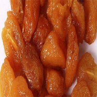 فروش آلو خشک نیشابور