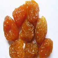 خرید آلو خشک زرد صادراتی