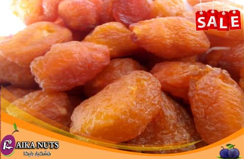 تولید و پخش عمده آلو بخارا به قیمت مناسب