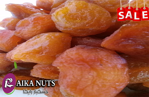 تهیه آلو بخارا به صورت عمده