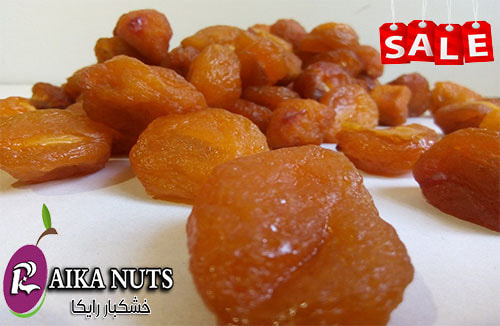 خرید آلو بخارا از مراکز معتبر