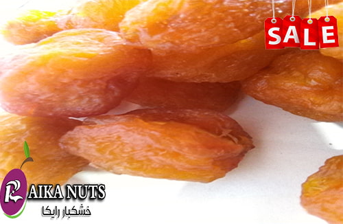 تهیه آلو بخارا به صورت عمده