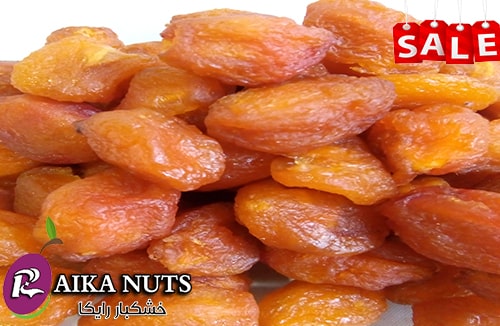 قیمت آلو خشک شابلون درجه یک 