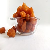 خرید آلو بخارا