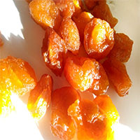 فروش آلو خشک شده به قیمت مناسب