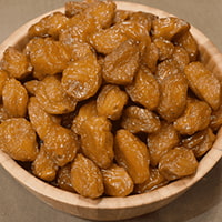 فروش آلو بخارا تیزابی با قیمت مناسب