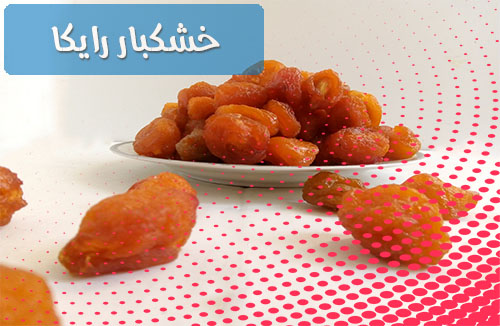 خرید عمده آلو خشک رسمی