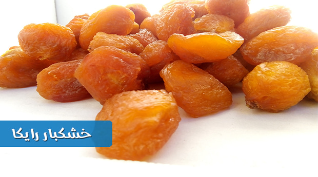 فروش آلو بخارا تیزابی با قیمت مناسب