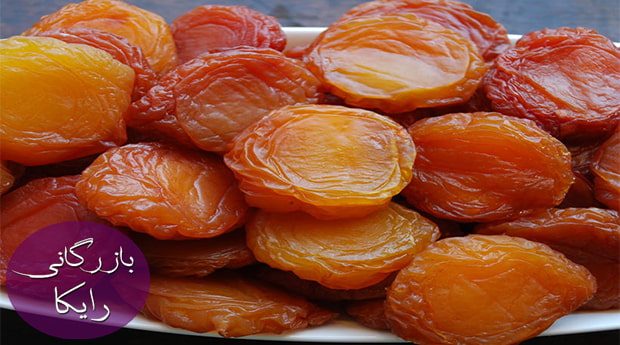 مرکز فروش عمده آلو بخارا با قیمت مناسب