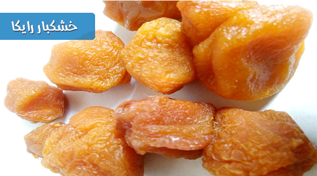 سایت خرید آلو خورشتی مرغوب