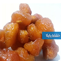 نمایندگی فروش آلو بخارایی نیشابور به قیمت عمده