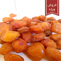 سایت خرید آلو خورشتی مرغوب