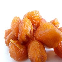 پخش عمده آلو خشک بخارایی