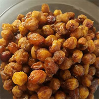 فروش آلو بخارا