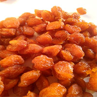 خرید آلو بخارا