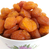 خرید آلو بخارا