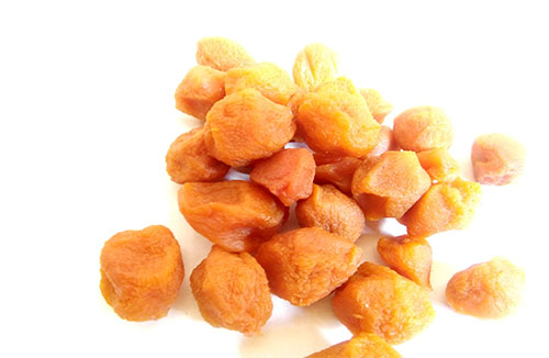 فروش آلو بخارا