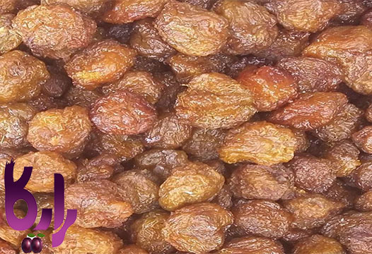 آلو آفتابی قیمت ارزان