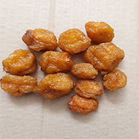 قیمت آلو بخارا