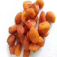 فروش آلو بخارا