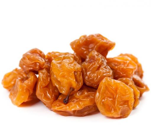 فروش عمده آلو بخارا با تخفیف