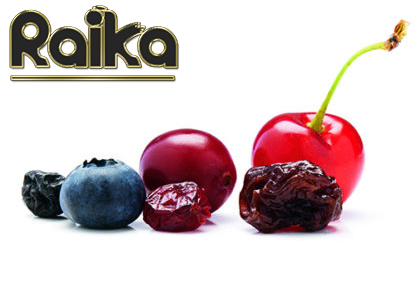 قیمت کارخانه ای انواع آلو خشک