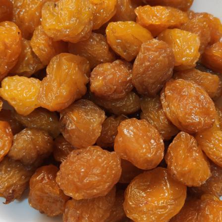 فروشنده عمده آلو بخارا