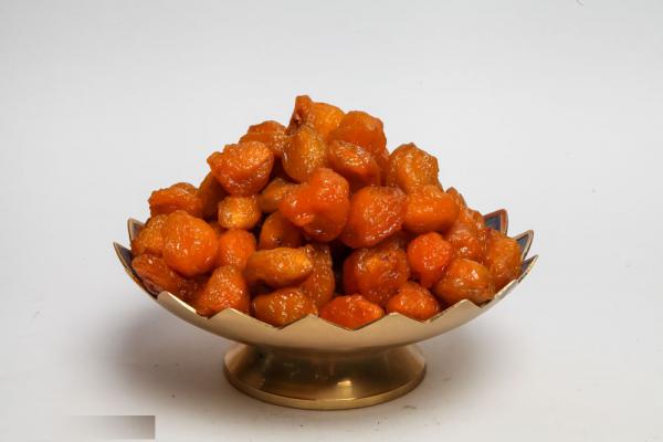 مرکز فروش آلو بخارا فله ای