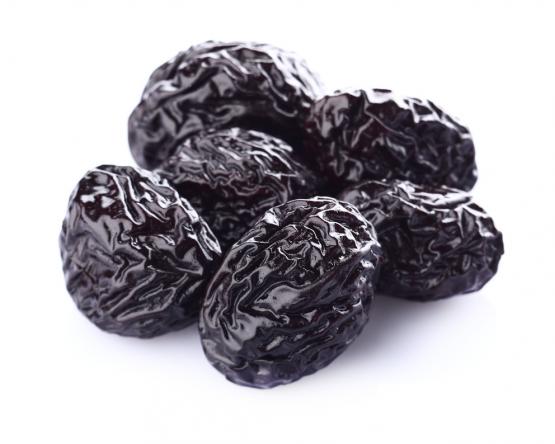 نکات مهم جهت خرید آلو خشک صادراتی درجه یک