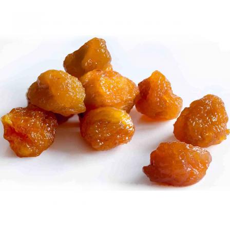 قیمت آلو بخارا گوگردی شیرین