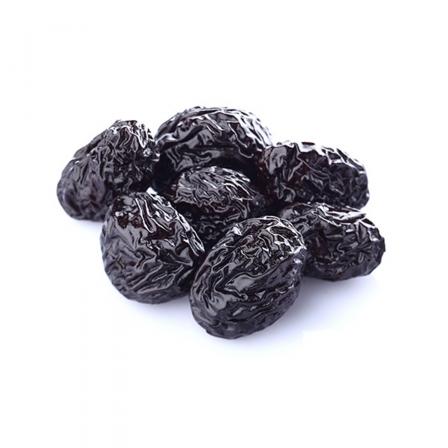 مرجع خرید آلوچه سیاه خشک مراغه