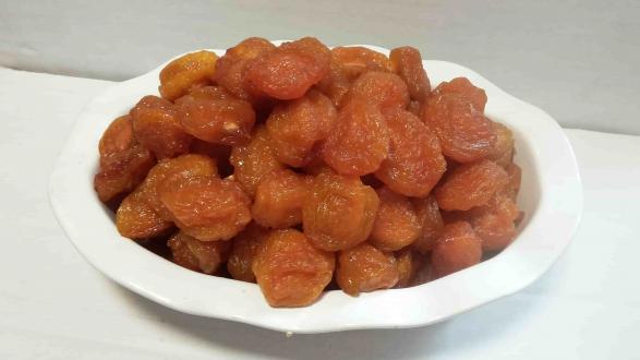 قیمت آلو بخارا در سال ۱۴۰۰