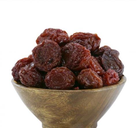 فروش آلوچه خشک مراغه ارزان قیمت