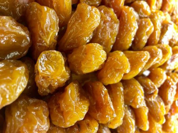 طرز تهیه آلو بخارا در منزل